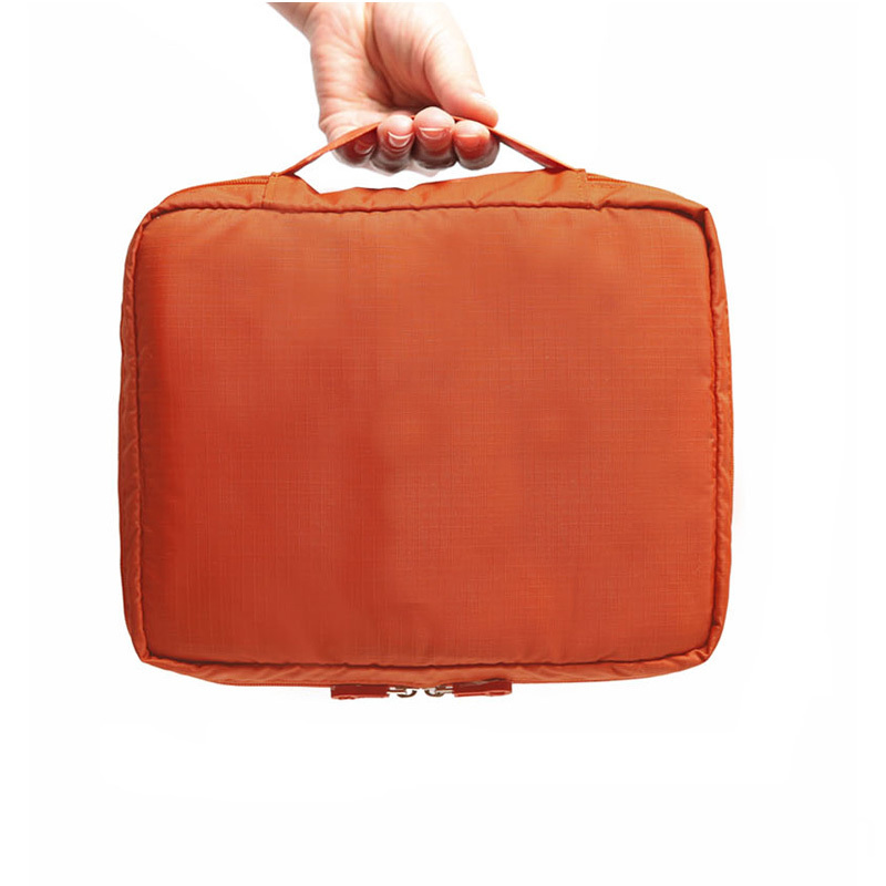 Sacos De Higiene Pessoal Toiletry Bags